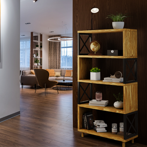 Small manufacture image 2