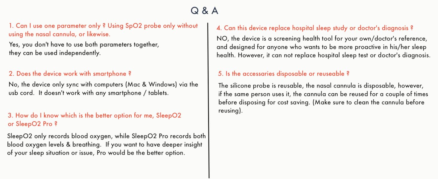 Large manufacture image 7