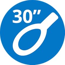 Small manufacture image 8