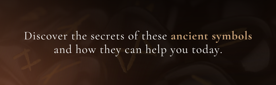 runes 