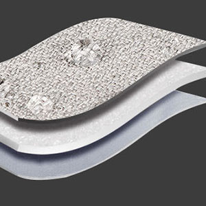 Small manufacture image 5