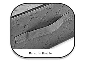 Durable Handle