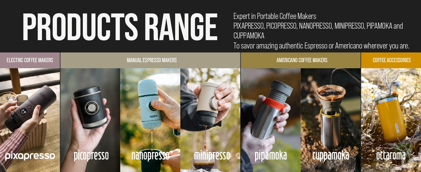 Large manufacture image 5