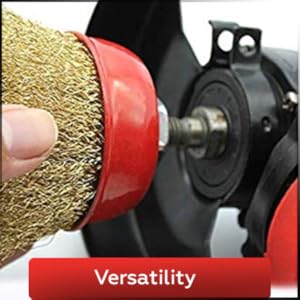 Small manufacture image 3