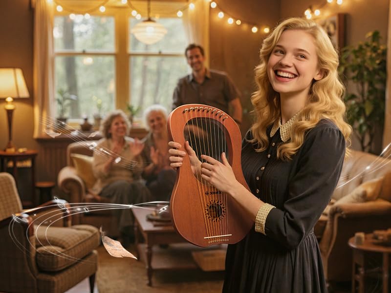 Large manufacture image 2