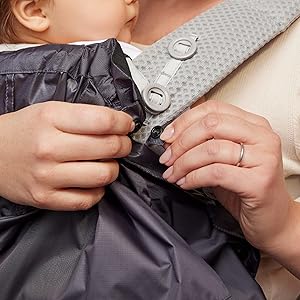 praktisch anpassbar einfach zu befestigen