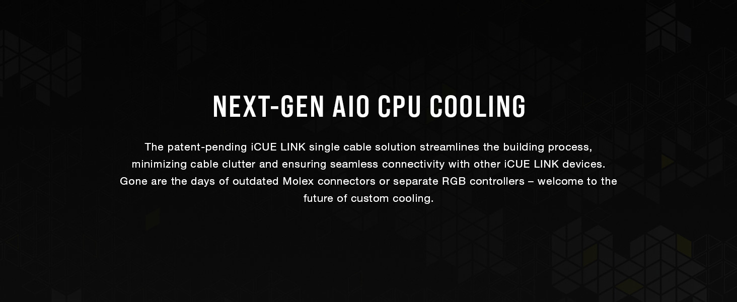 D5 pump reservoir, LCD water cooling pump, Custom cooling pump