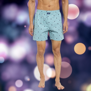 Small manufacture image 4