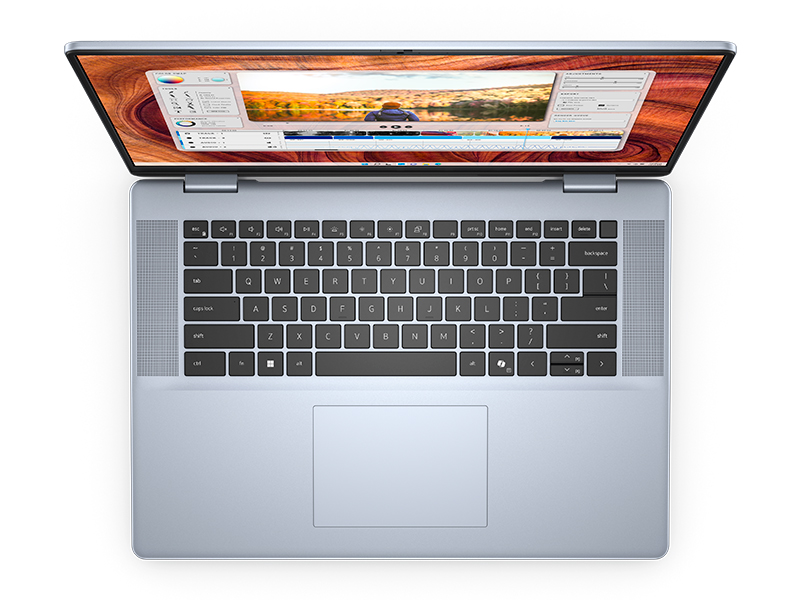 Inspiron 7640 Laptop-Notebook-A+ Rich Content-ES-ES-Amazon