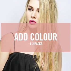 AD-COLOUR