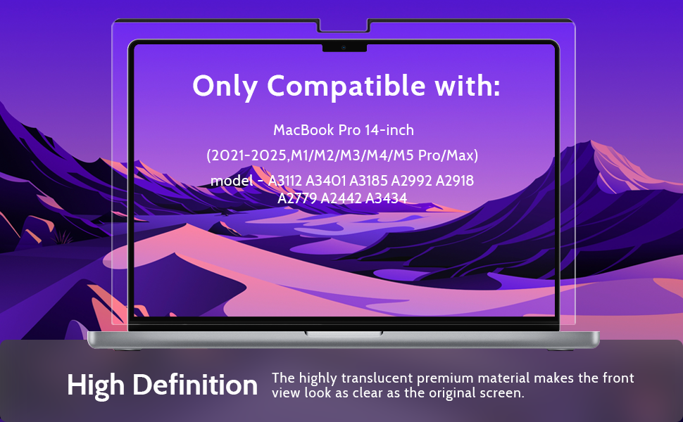 Large manufacture image 5