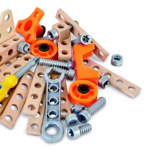 Small manufacture image 4