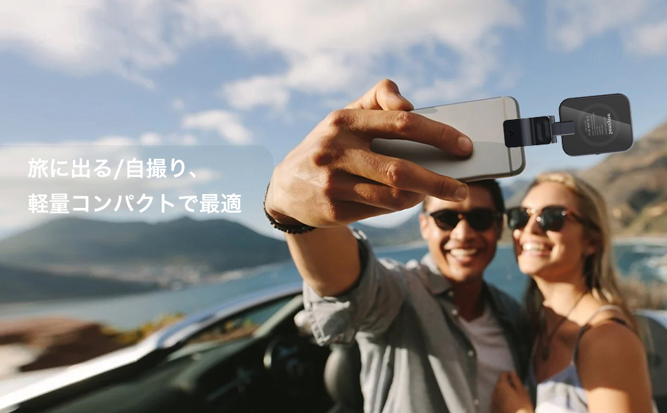 撮影用ライト　撮影 ライト　撮影 照明　LED撮影ライト　撮影ライト　配信用キット　配信用ライト　ライト 撮影　小物撮影　デビオライト