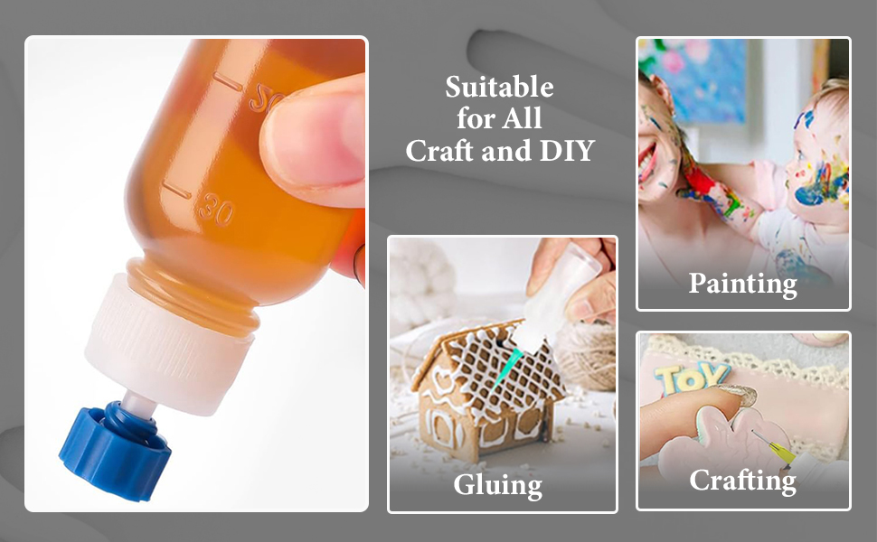 Large manufacture image 3