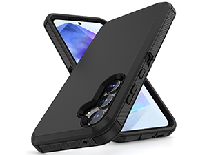 Small manufacture image 2