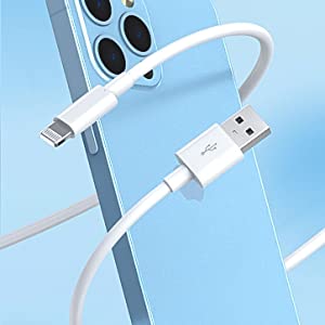 iphone 急速充電器　12W