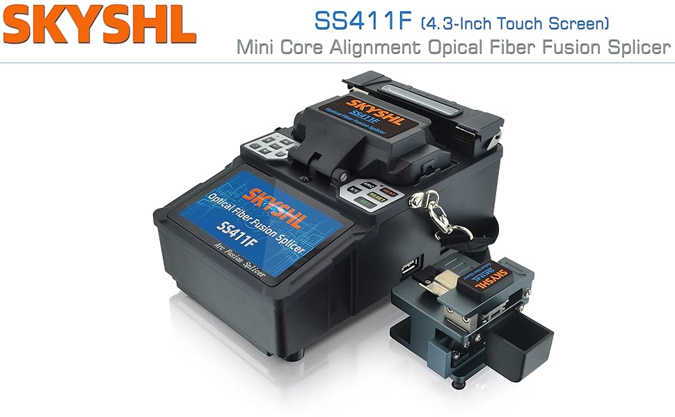 Large manufacture image 1