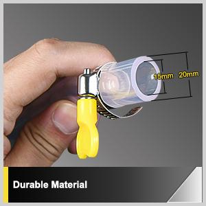 Small manufacture image 3