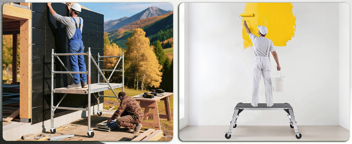 Large manufacture image 6