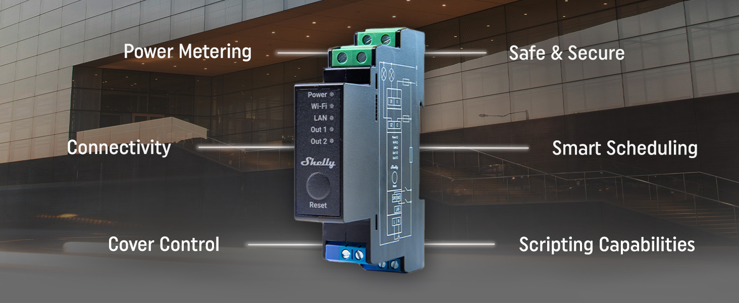 Large manufacture image 2