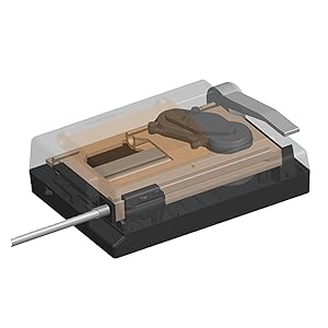 Small manufacture image 4