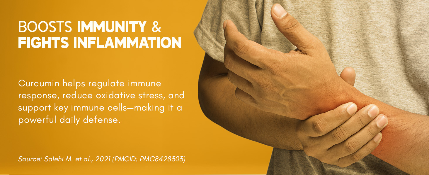 Large manufacture image 6