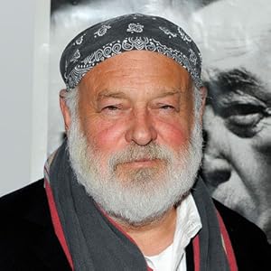 額装品/ブルースウェーバー/The Gang At Little weber 額装品/ブルースウェーバー/The Gang At Little weber