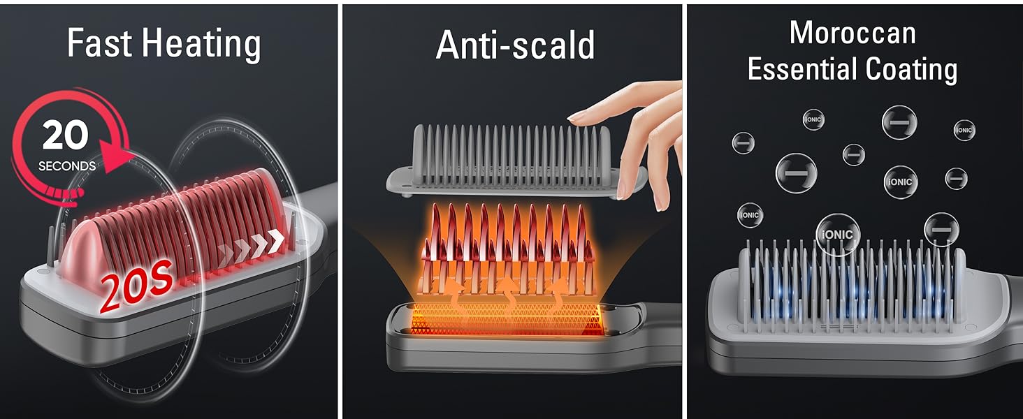 Large manufacture image 4