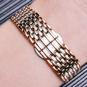 Small manufacture image 4