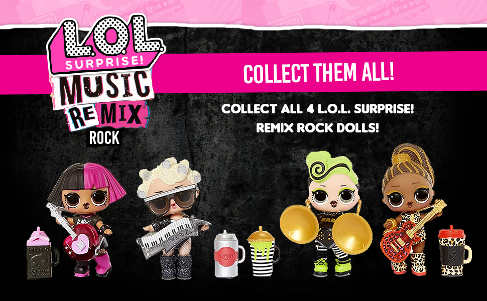 Large manufacture image 4