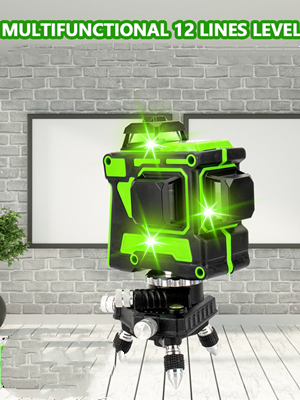 Small manufacture image 5