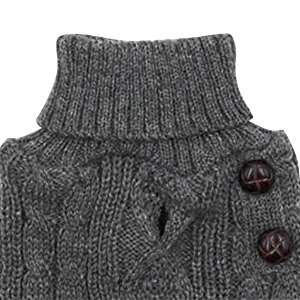dog sweater