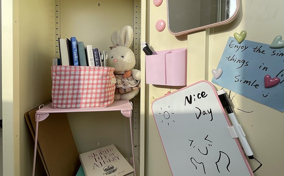 Large manufacture image 4