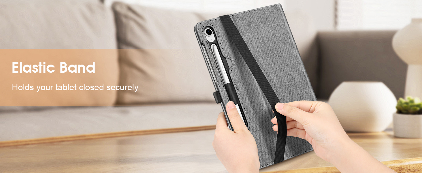 galaxy tab s10 fe case