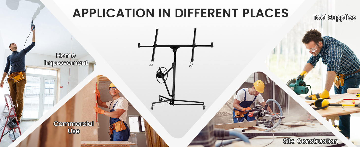 Large manufacture image 5