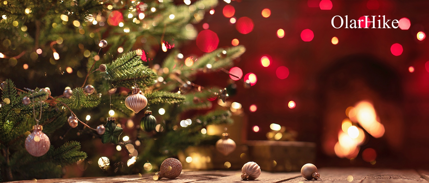 storage bins with lids closet organizers and storage kitchen storage bathroom office supplies gifts