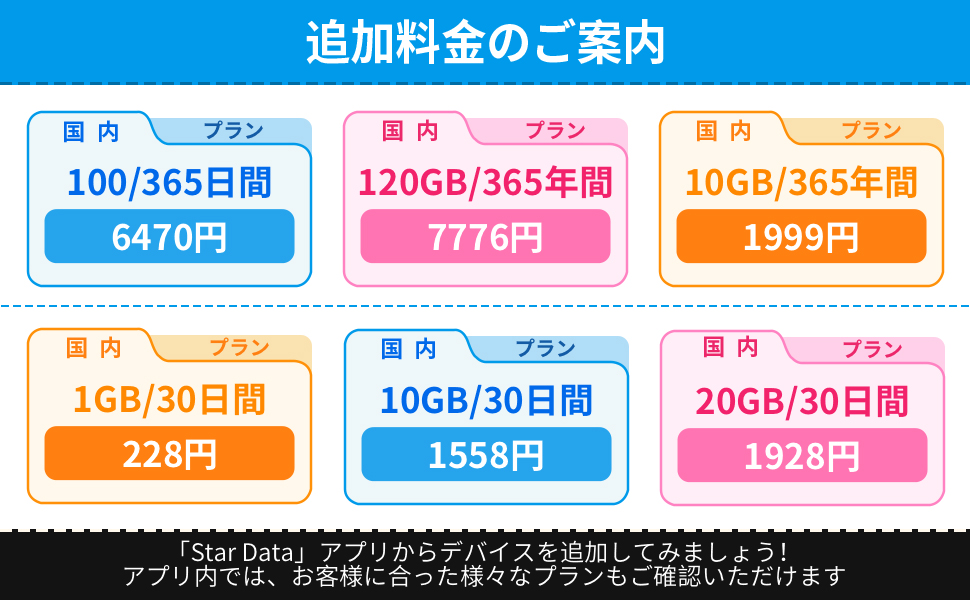 Starway ポケットWiFi 日本100GB 海外5GB付き 365日間有効 Starway ポケットWiFi 日本100GB 海外5GB付き 365日間有効