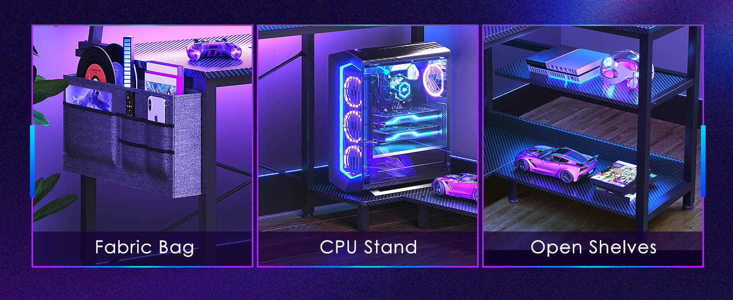 Large manufacture image 4