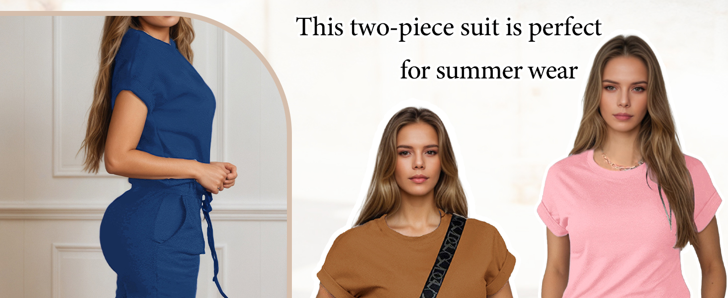 track suits for women set