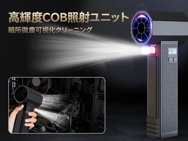 Amazon.co.jp: Turbozap ブロワー 洗車 60m/s大風速 最強