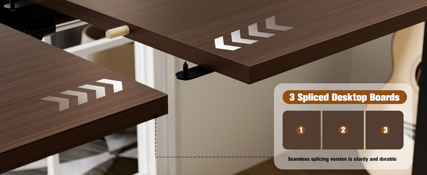 Large manufacture image 6