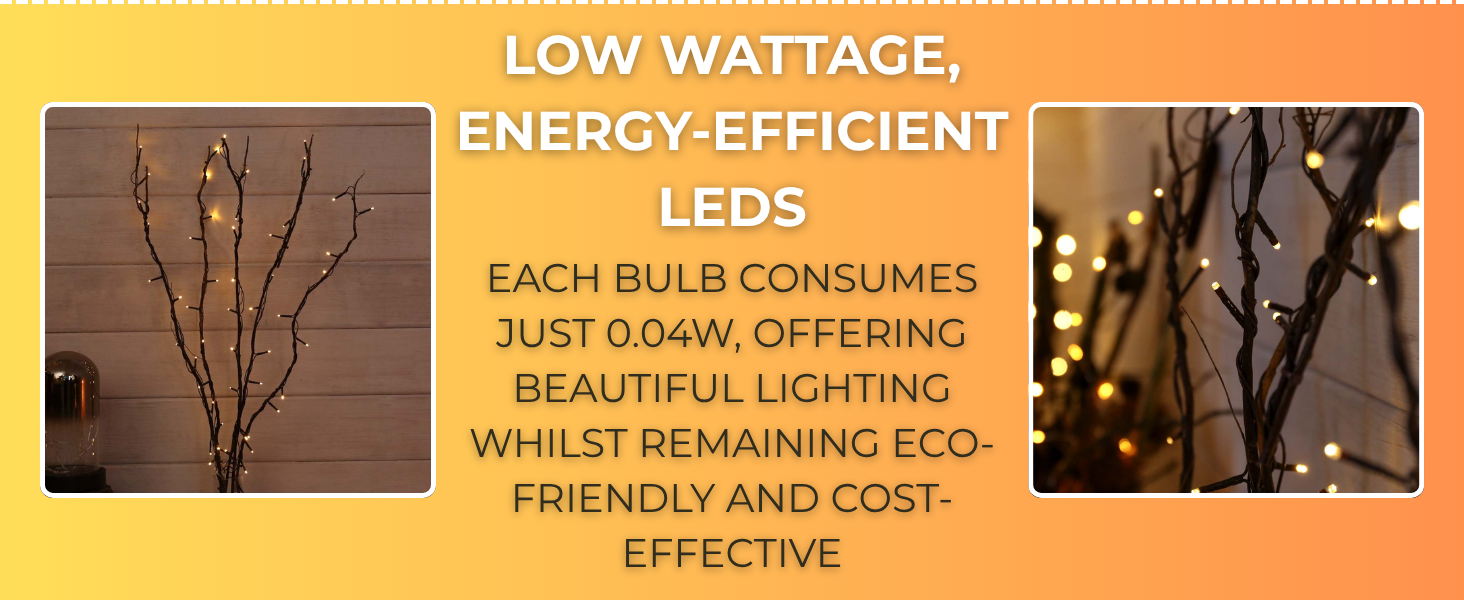 Large manufacture image 6