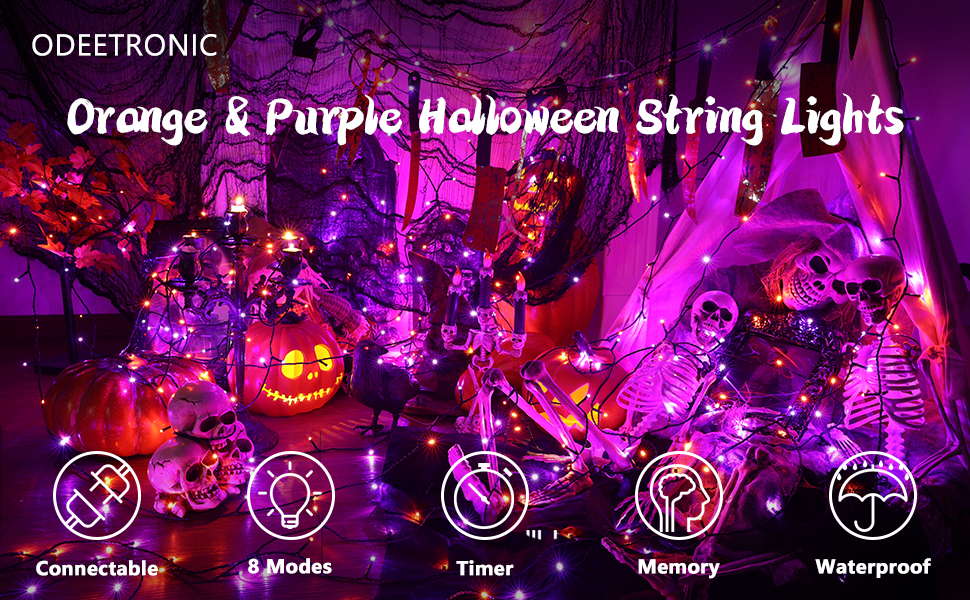 その他 INSTINCTOY HALLOWEEN inc magicalrainbow Halloween Jack-O'-Lantern Inc by Instinctoy