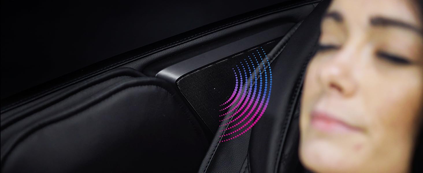 Premium Bluetooth Speakers