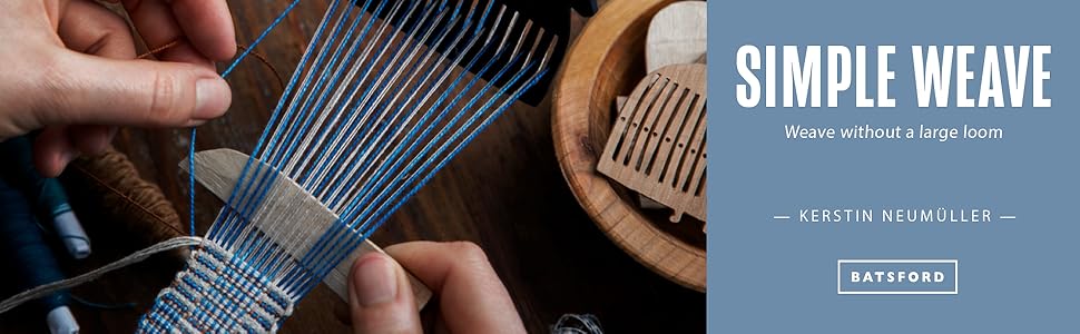 Large manufacture image 1