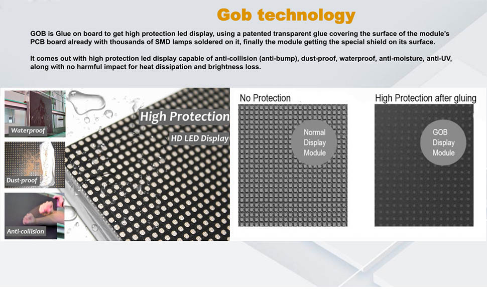 Large manufacture image 2