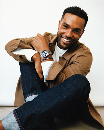 Tommy Hilfiger Analogue Multifunction Quartz Watch for Men with Silver Stainless Steel or Leather Bracelet 14 FW24 new season Tommy Hilfiger watches for men