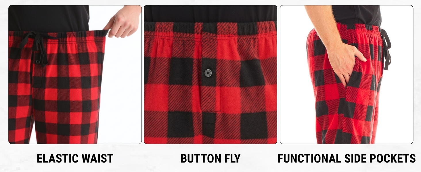 Large manufacture image 2