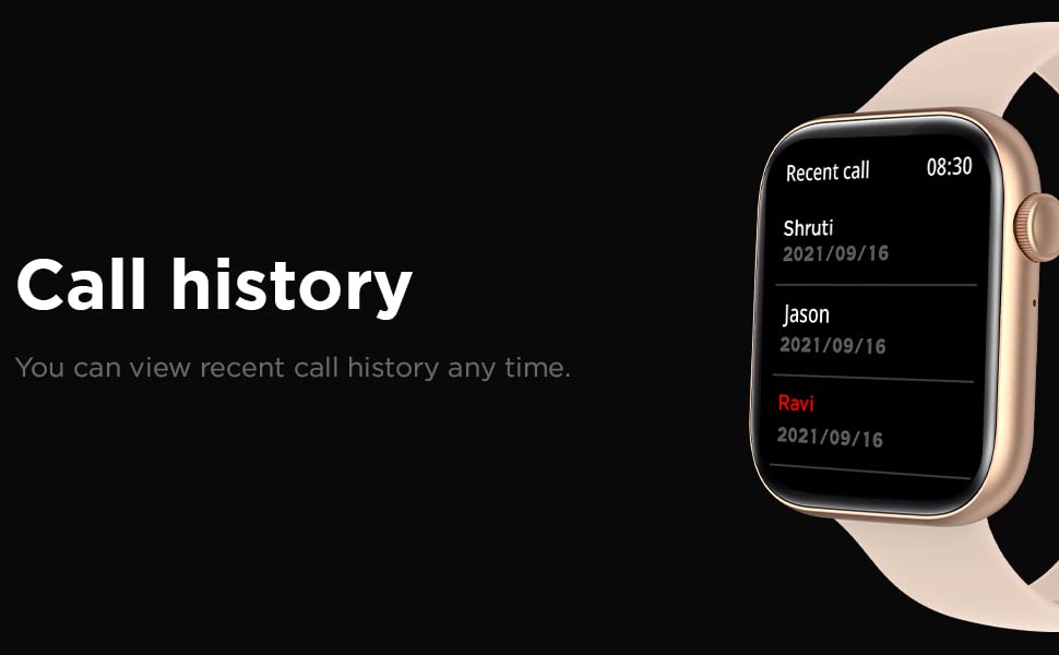 Large manufacture image 3