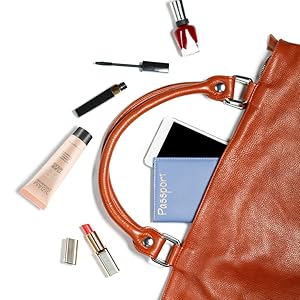 foundation makeup